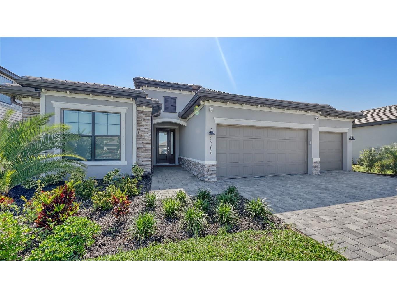 15332 Serene Shores Loop Street Bradenton FL 34211 A4647120 image2