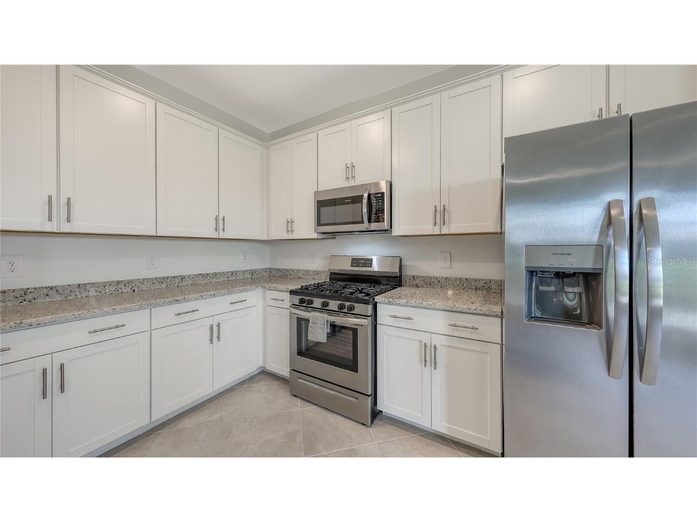 15332 Serene Shores Loop Street Bradenton FL 34211 A4647120 image20