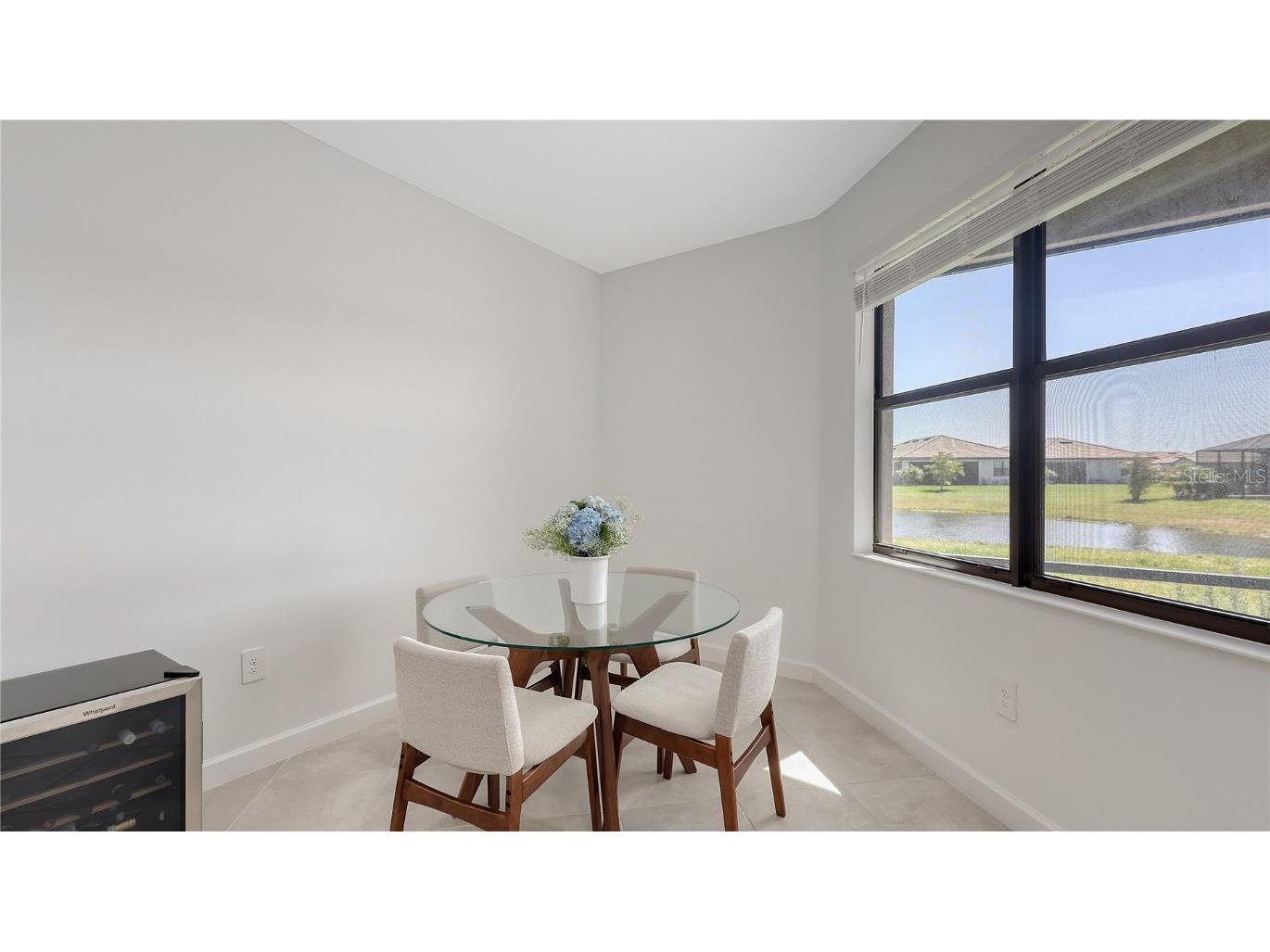 15332 Serene Shores Loop Street Bradenton FL 34211 A4647120 image21