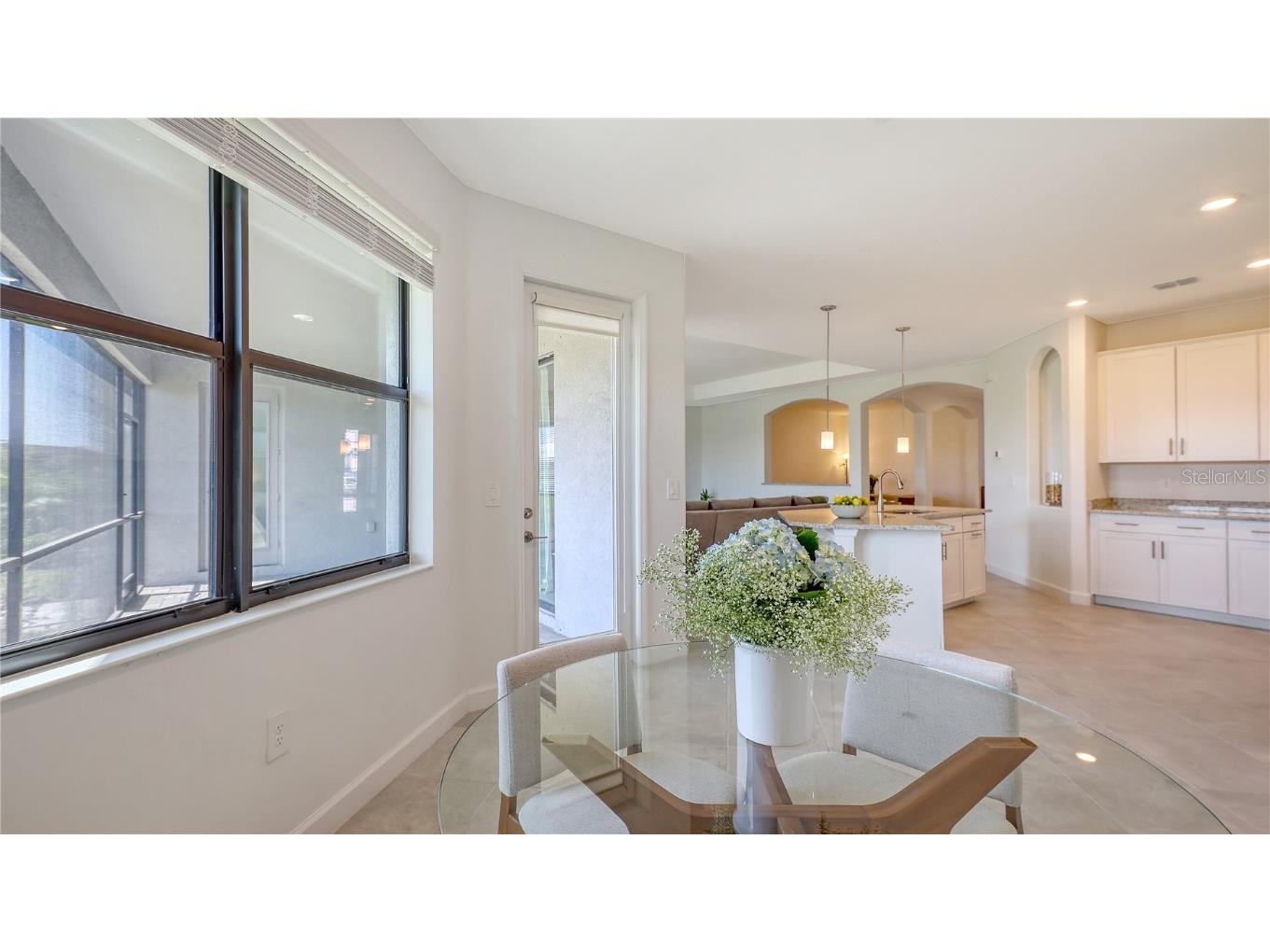 15332 Serene Shores Loop Street Bradenton FL 34211 A4647120 image22