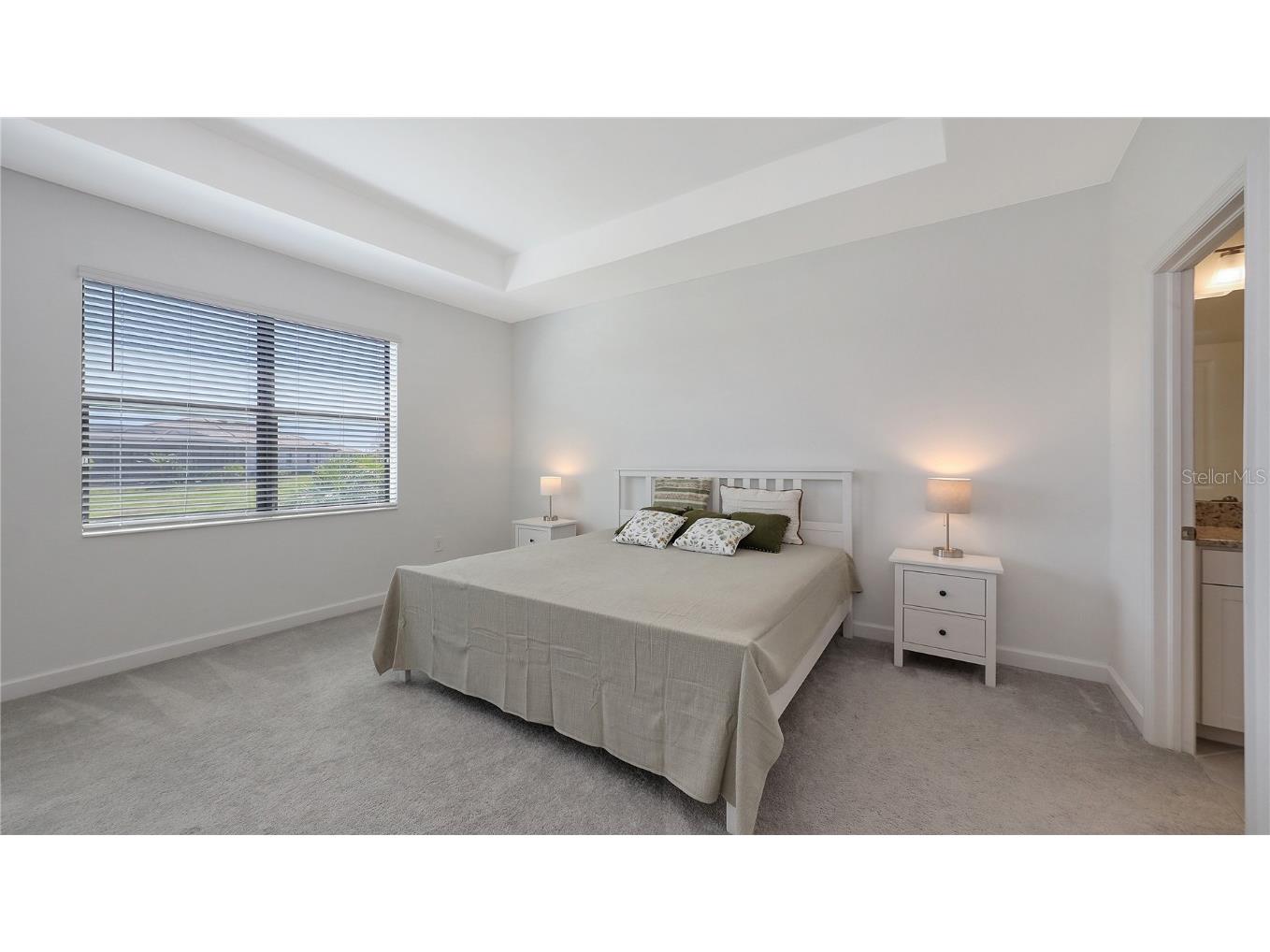 15332 Serene Shores Loop Street Bradenton FL 34211 A4647120 image23