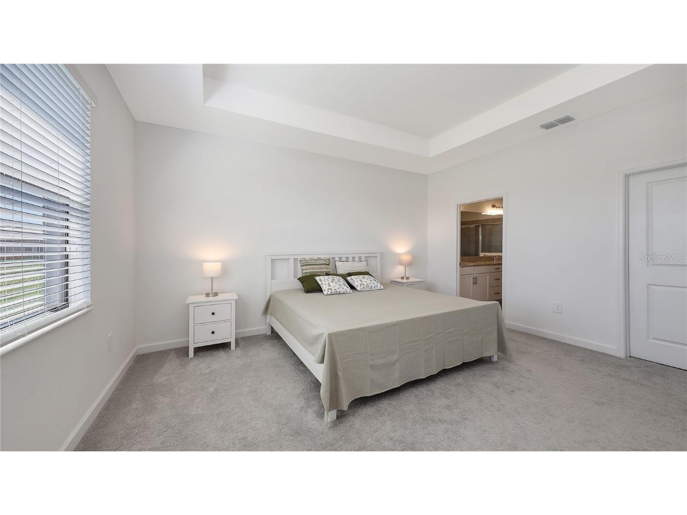 15332 Serene Shores Loop Street Bradenton FL 34211 A4647120 image24