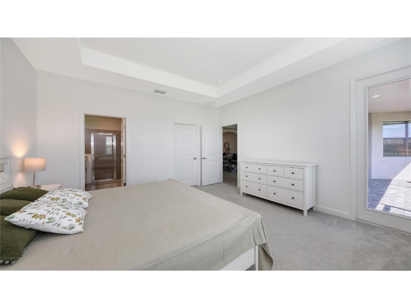 15332 Serene Shores Loop Street Bradenton FL 34211 A4647120 image25