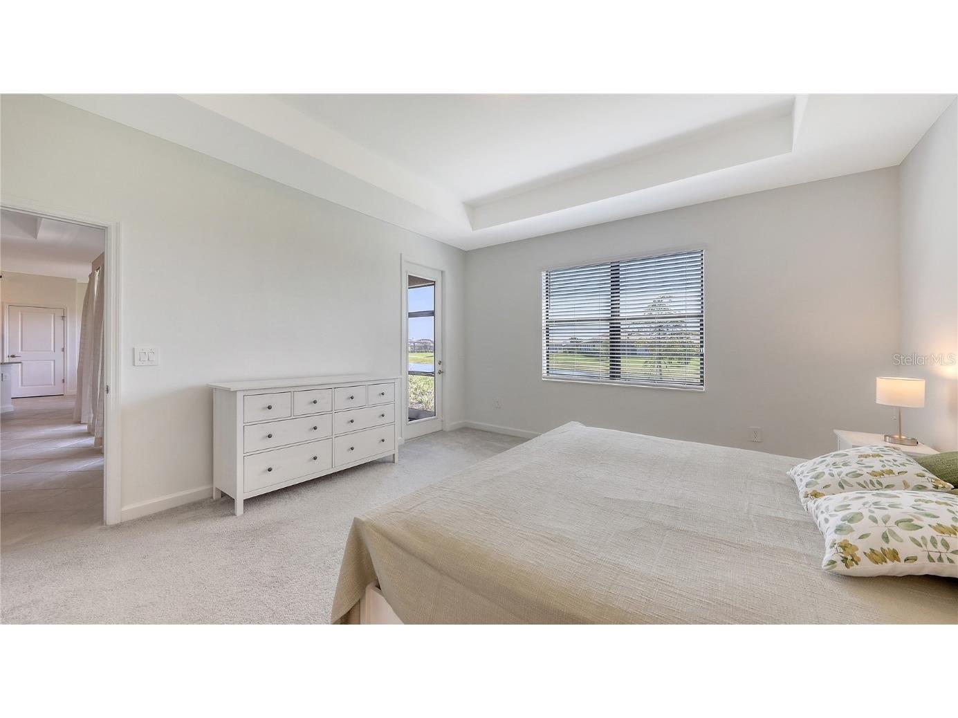 15332 Serene Shores Loop Street Bradenton FL 34211 A4647120 image26