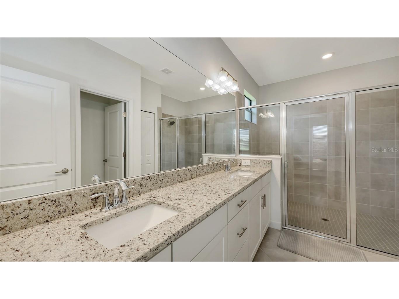 15332 Serene Shores Loop Street Bradenton FL 34211 A4647120 image27