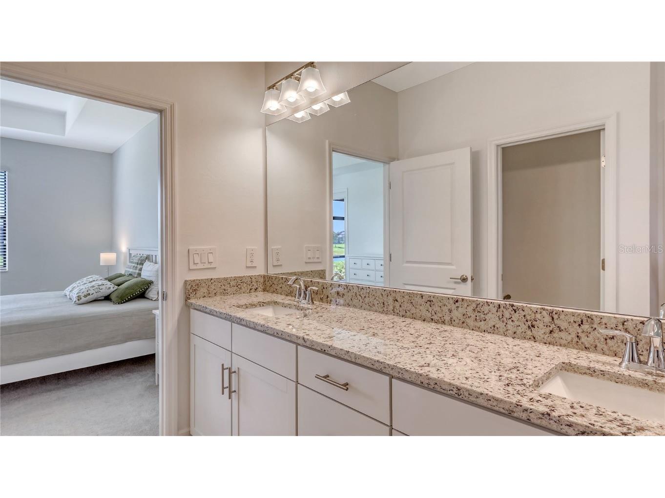 15332 Serene Shores Loop Street Bradenton FL 34211 A4647120 image28