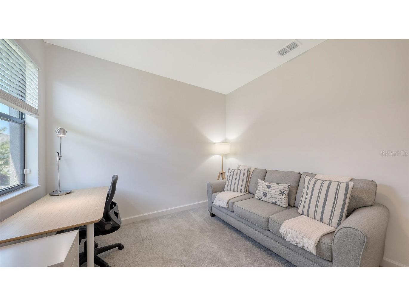 15332 Serene Shores Loop Street Bradenton FL 34211 A4647120 image30