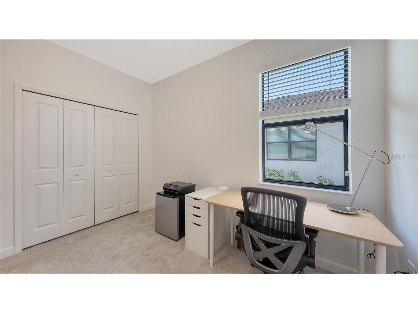 15332 Serene Shores Loop Street Bradenton FL 34211 A4647120 image31