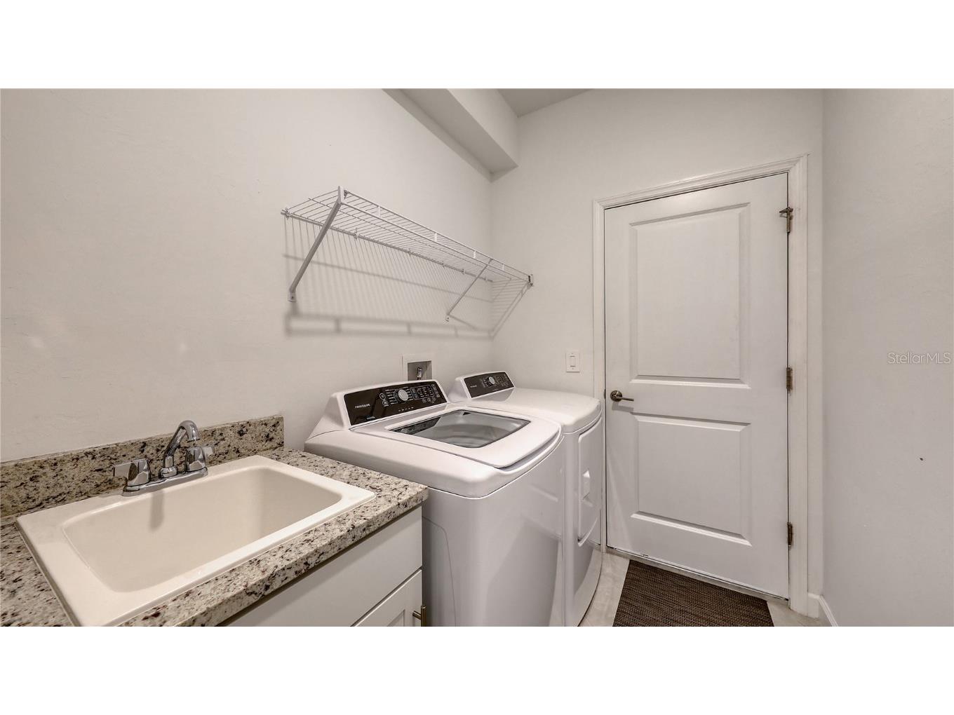 15332 Serene Shores Loop Street Bradenton FL 34211 A4647120 image32