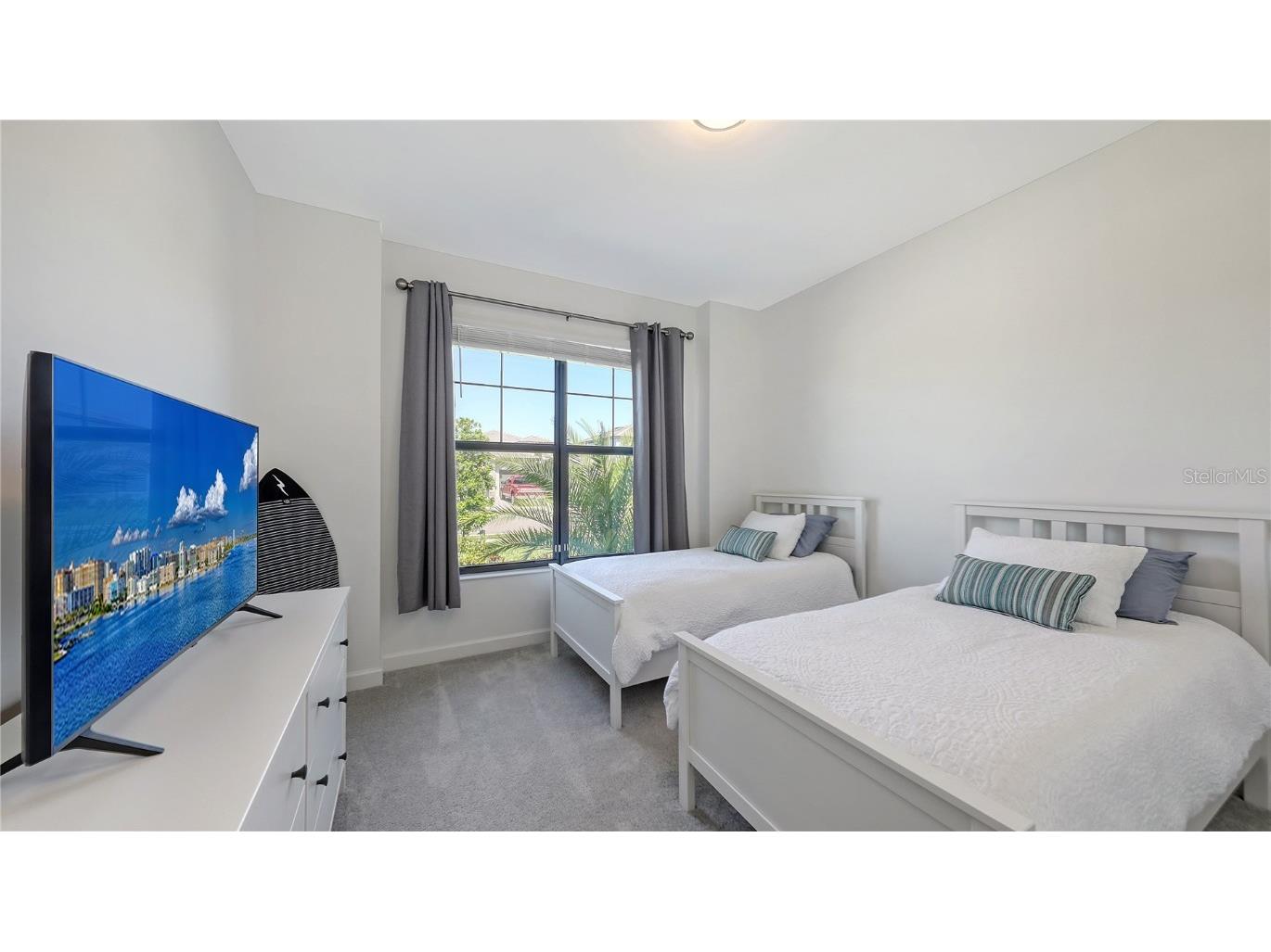 15332 Serene Shores Loop Street Bradenton FL 34211 A4647120 image33