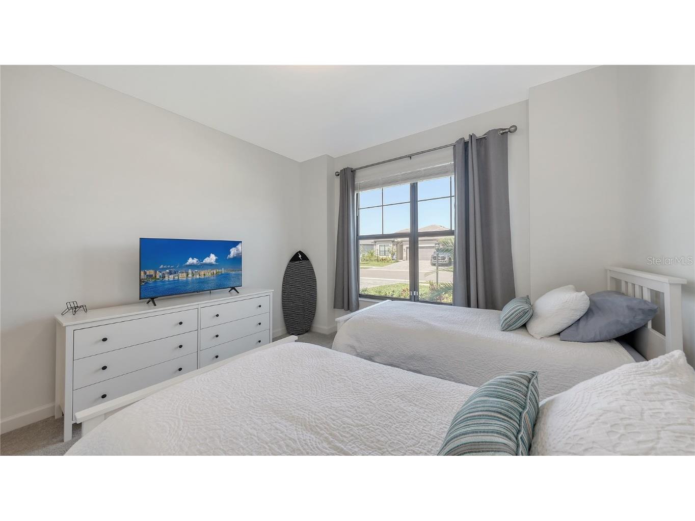 15332 Serene Shores Loop Street Bradenton FL 34211 A4647120 image34