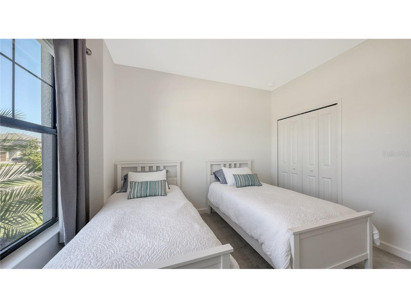 15332 Serene Shores Loop Street Bradenton FL 34211 A4647120 image35