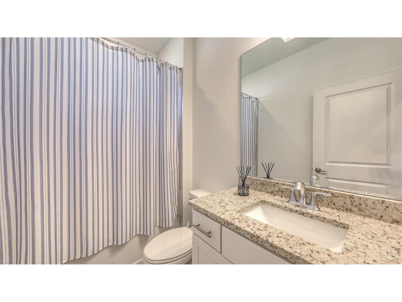 15332 Serene Shores Loop Street Bradenton FL 34211 A4647120 image36