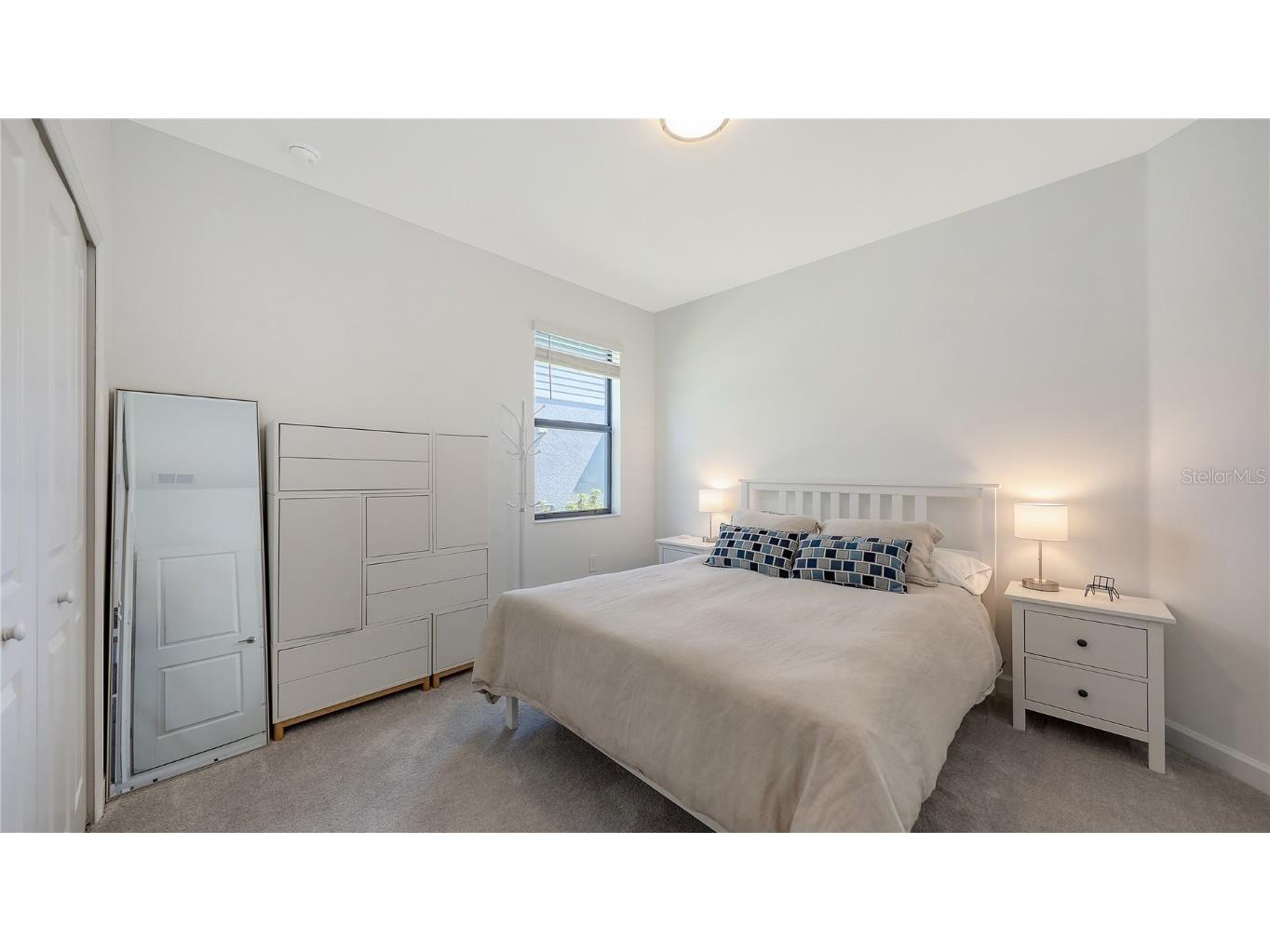 15332 Serene Shores Loop Street Bradenton FL 34211 A4647120 image37