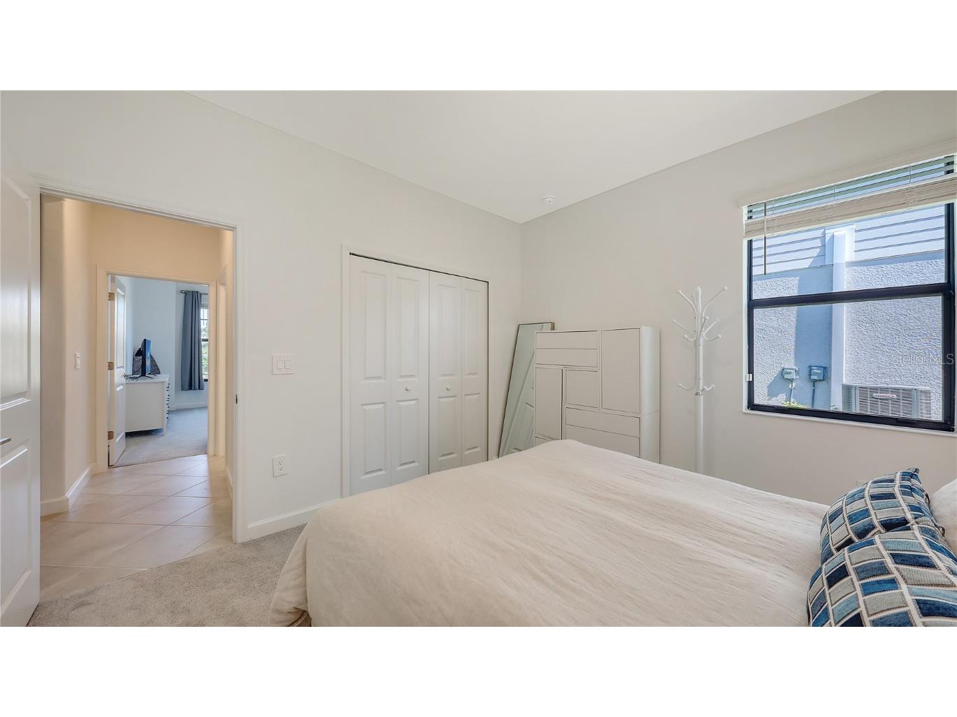 15332 Serene Shores Loop Street Bradenton FL 34211 A4647120 image38