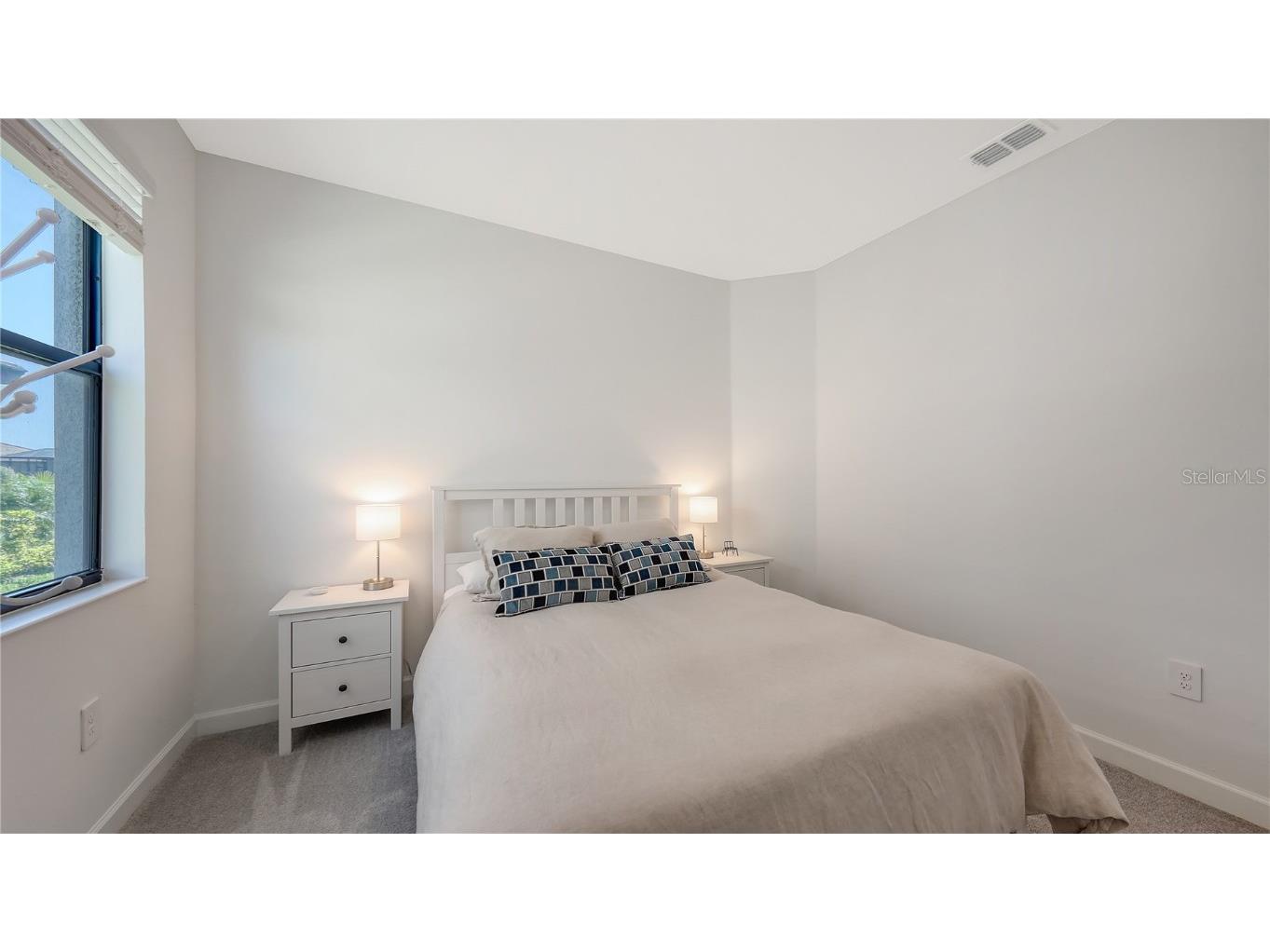 15332 Serene Shores Loop Street Bradenton FL 34211 A4647120 image39