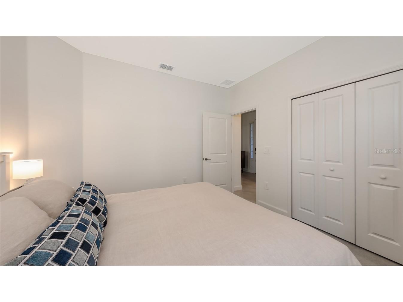 15332 Serene Shores Loop Street Bradenton FL 34211 A4647120 image40