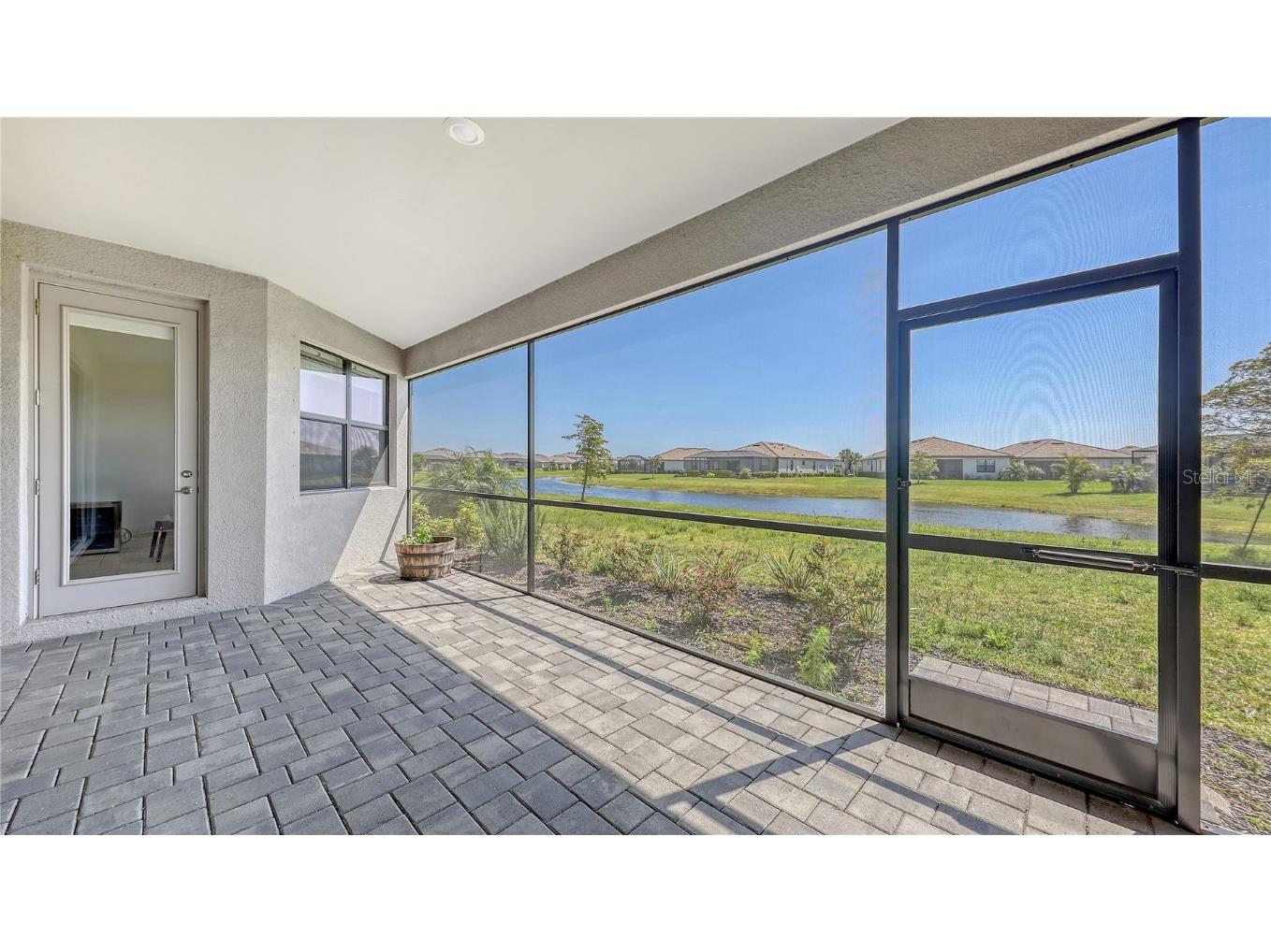 15332 Serene Shores Loop Street Bradenton FL 34211 A4647120 image41