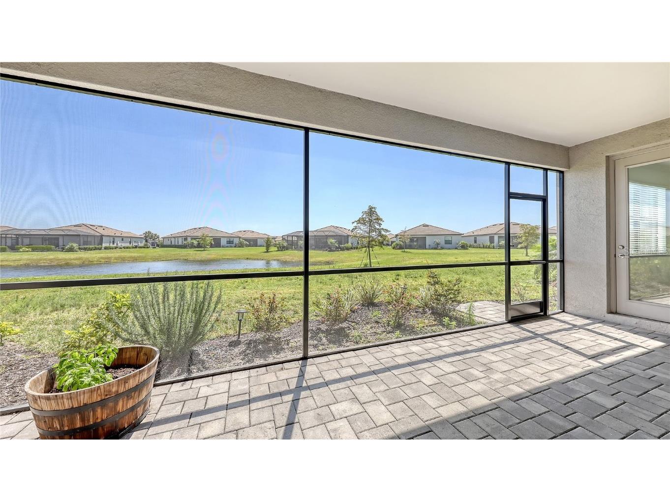 15332 Serene Shores Loop Street Bradenton FL 34211 A4647120 image42