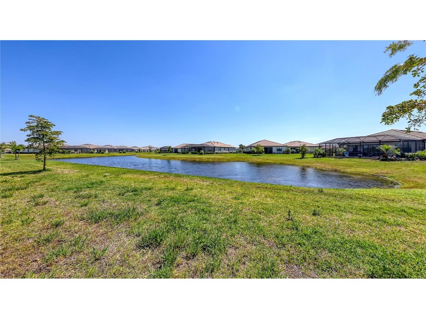 15332 Serene Shores Loop Street Bradenton FL 34211 A4647120 image43