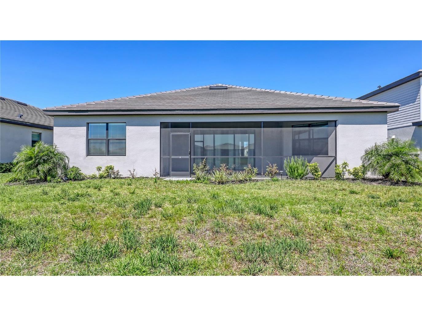 15332 Serene Shores Loop Street Bradenton FL 34211 A4647120 image44