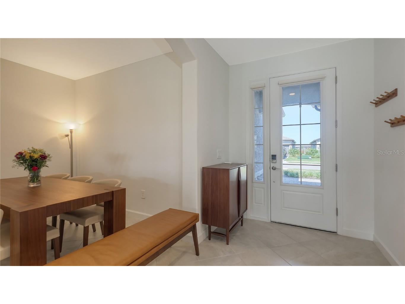 15332 Serene Shores Loop Street Bradenton FL 34211 A4647120 image5