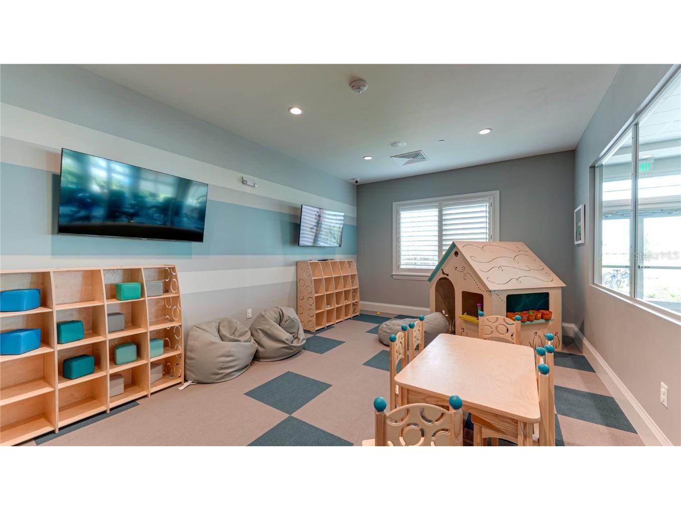 15332 Serene Shores Loop Street Bradenton FL 34211 A4647120 image52