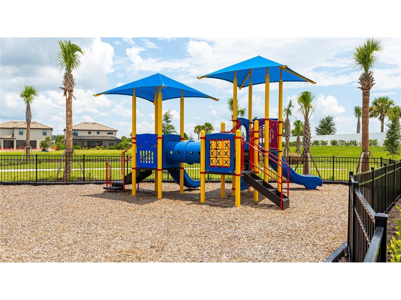 15332 Serene Shores Loop Street Bradenton FL 34211 A4647120 image57