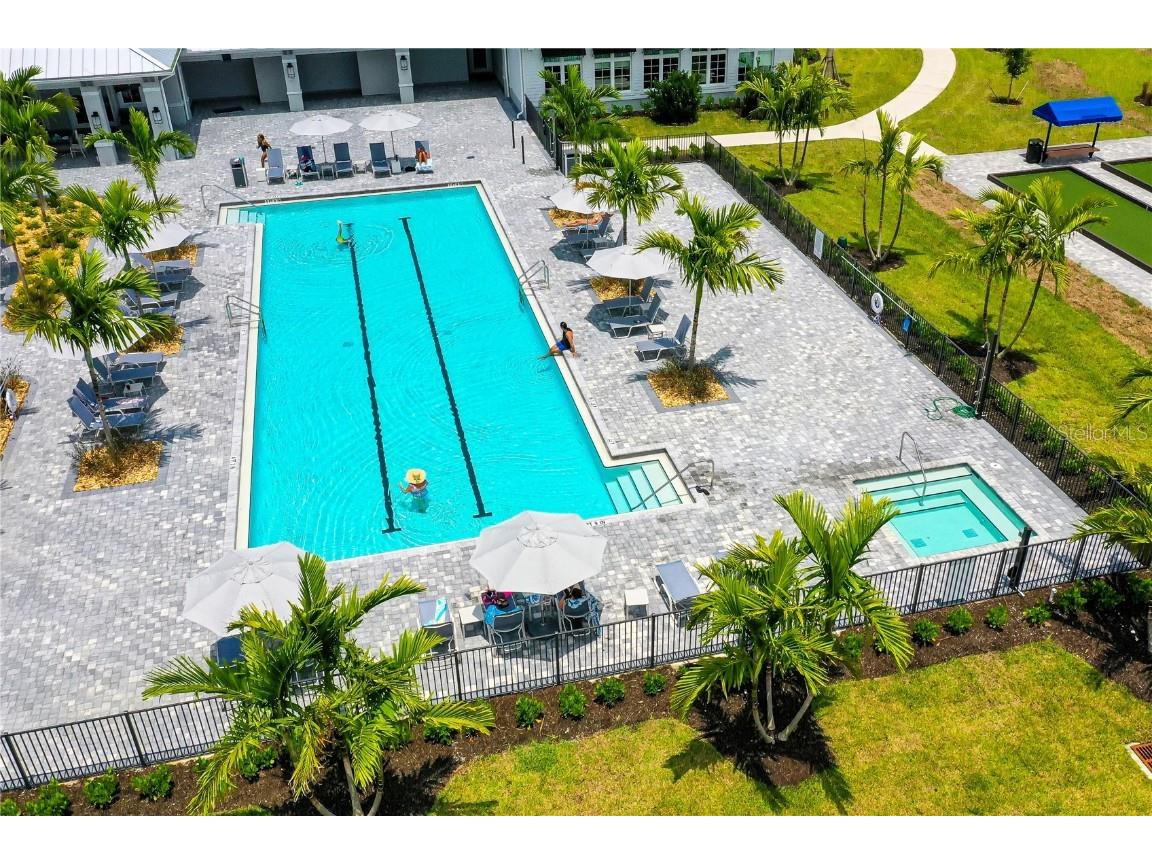 15332 Serene Shores Loop Street Bradenton FL 34211 A4647120 image58