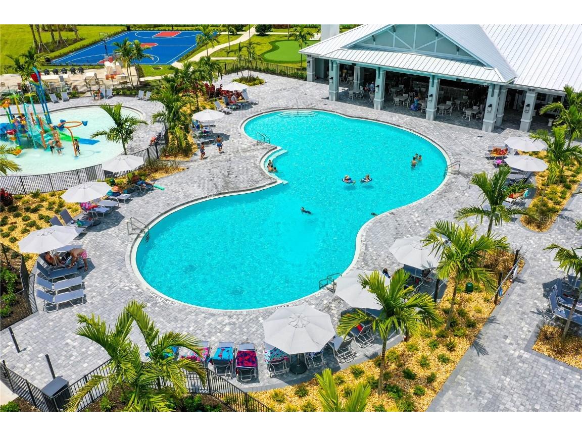 15332 Serene Shores Loop Street Bradenton FL 34211 A4647120 image59