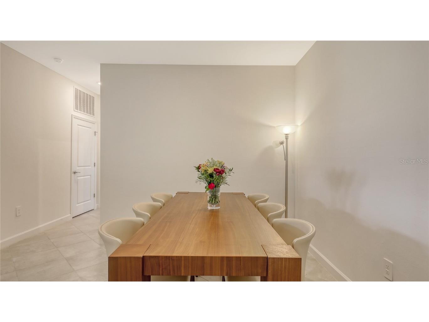 15332 Serene Shores Loop Street Bradenton FL 34211 A4647120 image6