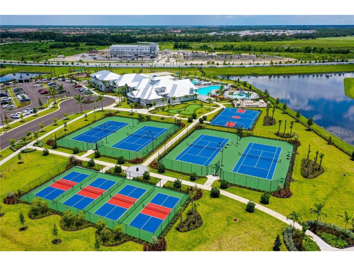 15332 Serene Shores Loop Street Bradenton FL 34211 A4647120 image60