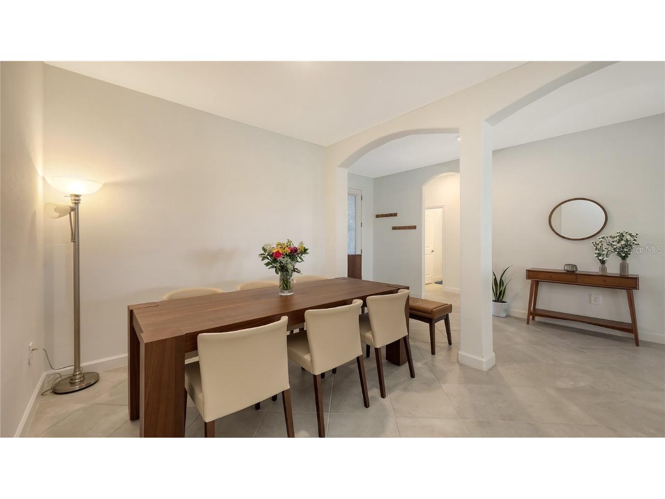 15332 Serene Shores Loop Street Bradenton FL 34211 A4647120 image7