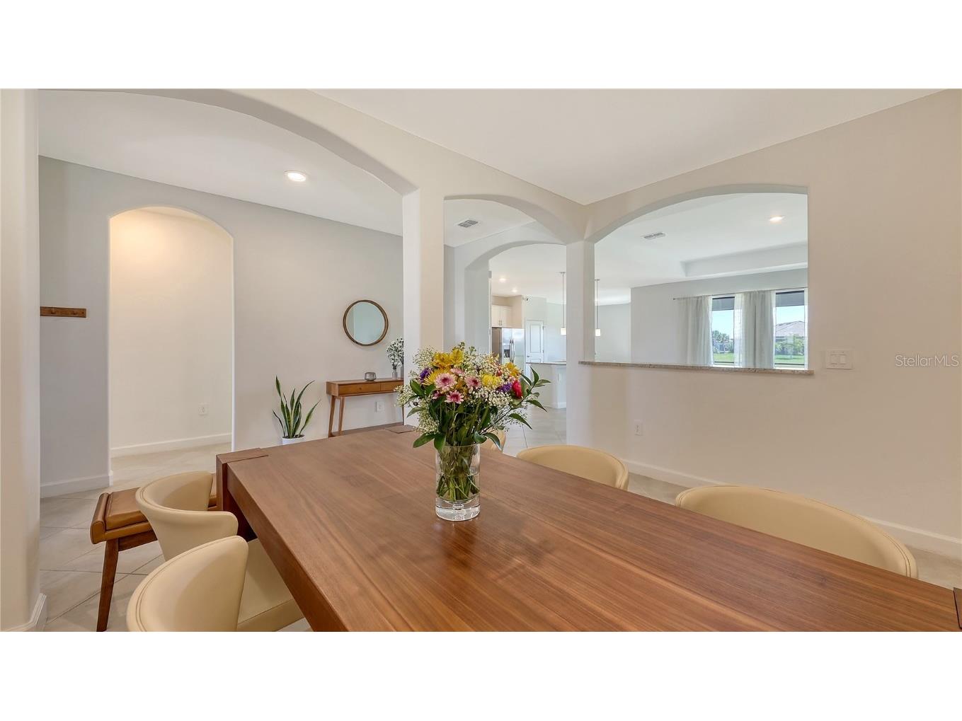 15332 Serene Shores Loop Street Bradenton FL 34211 A4647120 image8