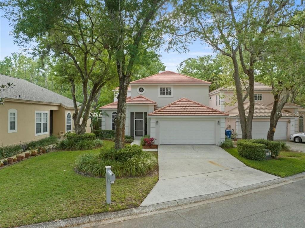 15332 Sherwood Forest Drive Tampa FL 33647 T3434301 image1