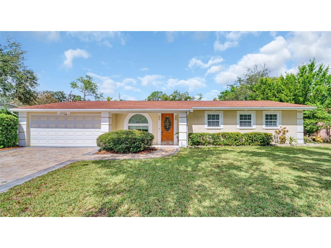15333 Bedford Circle W Clearwater FL 33764 TB8309135 image1
