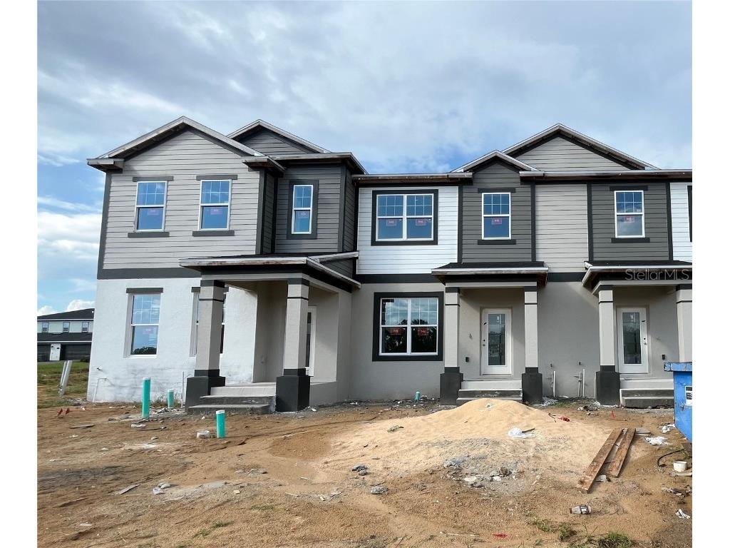 15333 Burgtheater Drive Winter Garden FL 34787 O6240746 image1