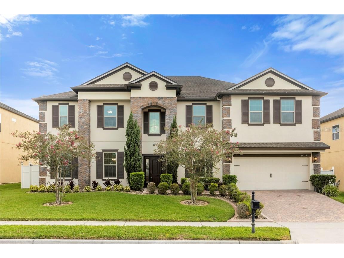15333 Heron Hideaway Circle Winter Garden FL 34787 O6231987 image1