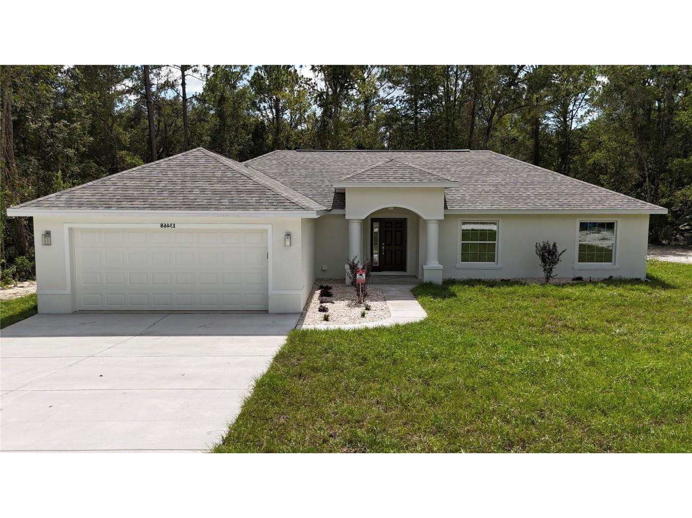 15333 Honeycreeper Road Brooksville FL 34614 TB8450295 image1