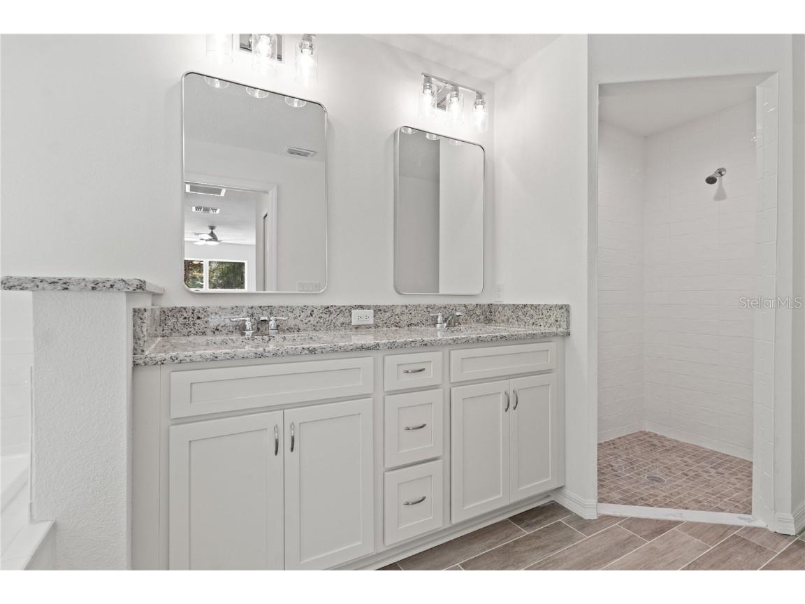 15333 Honeycreeper Road Brooksville FL 34614 TB8450295 image10