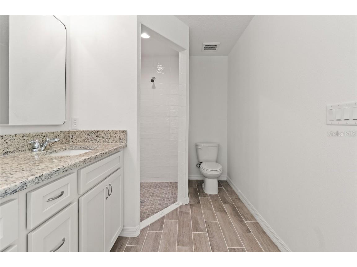 15333 Honeycreeper Road Brooksville FL 34614 TB8450295 image11