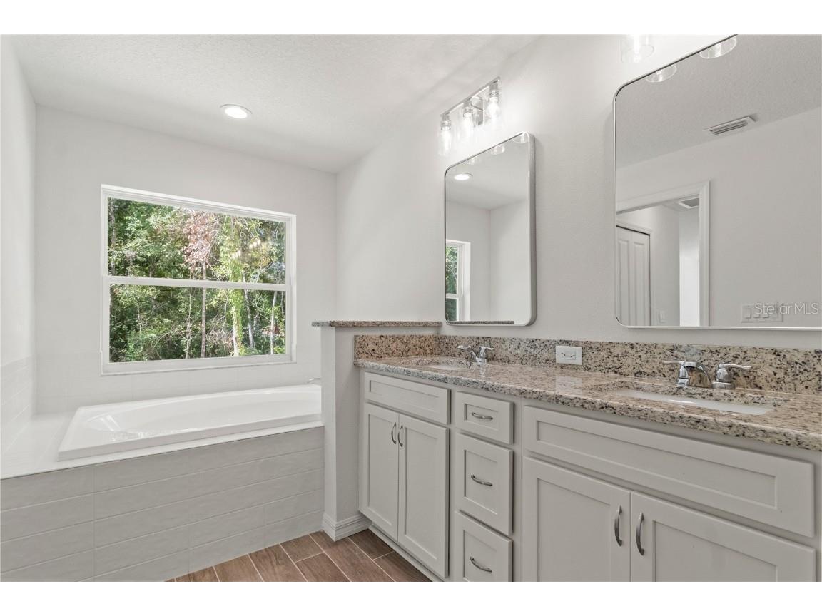 15333 Honeycreeper Road Brooksville FL 34614 TB8450295 image12