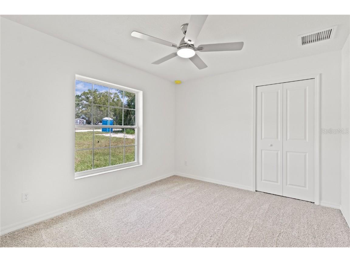 15333 Honeycreeper Road Brooksville FL 34614 TB8450295 image13