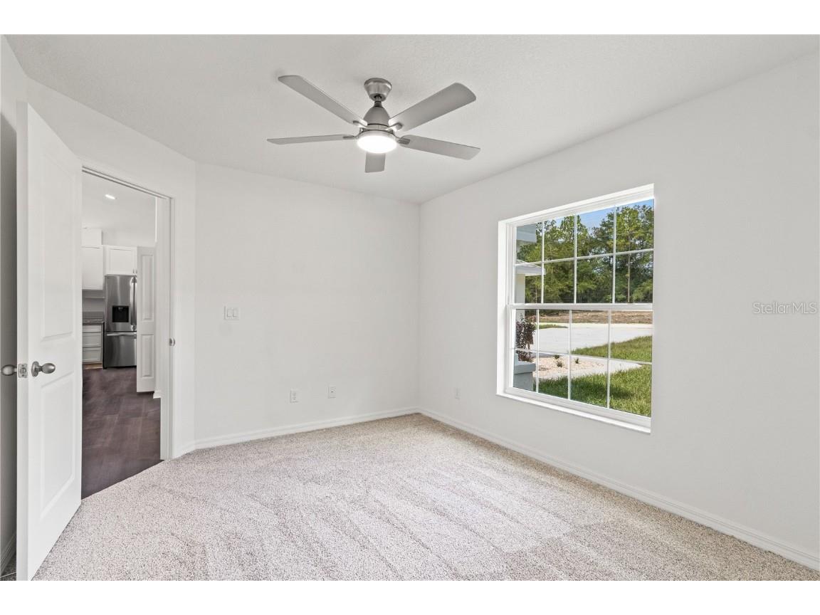 15333 Honeycreeper Road Brooksville FL 34614 TB8450295 image14