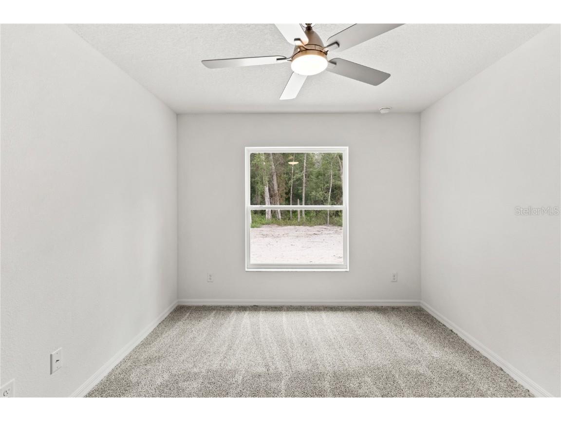 15333 Honeycreeper Road Brooksville FL 34614 TB8450295 image15