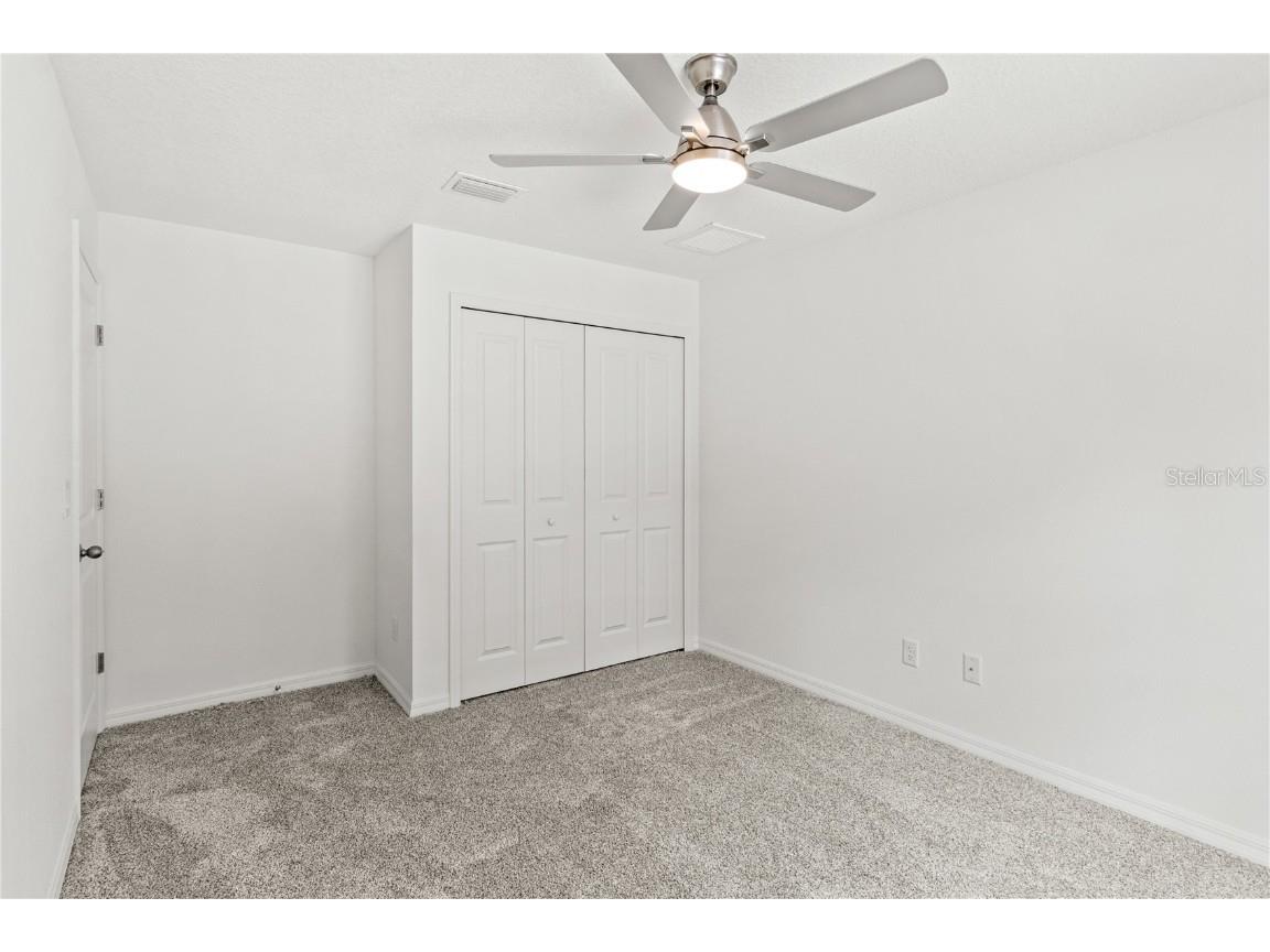 15333 Honeycreeper Road Brooksville FL 34614 TB8450295 image16