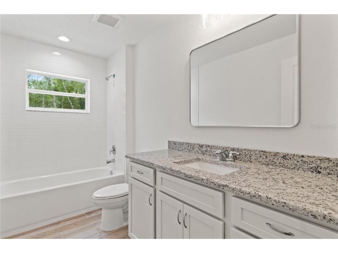 15333 Honeycreeper Road Brooksville FL 34614 TB8450295 image17