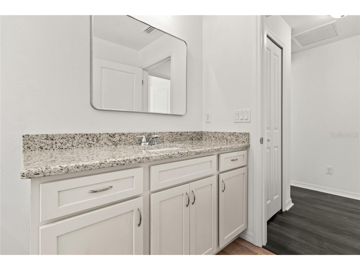 15333 Honeycreeper Road Brooksville FL 34614 TB8450295 image18