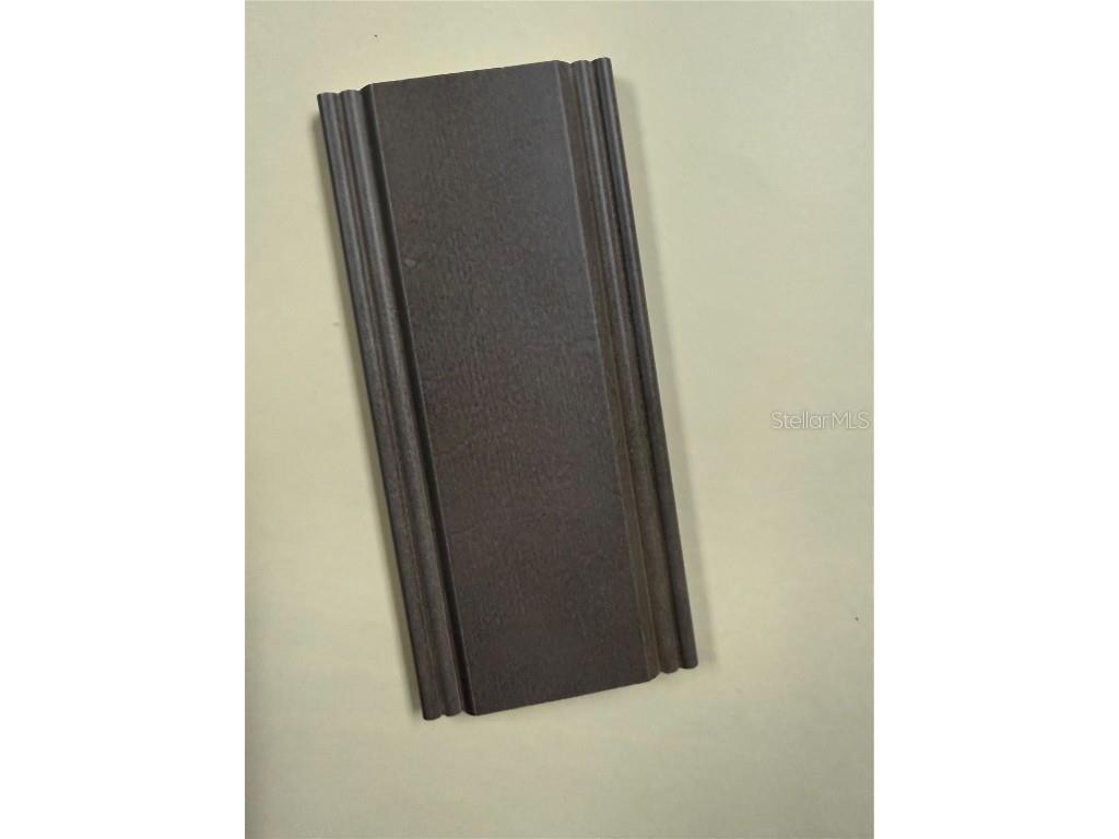 15333 Honeycreeper Road Brooksville FL 34614 TB8450295 image19