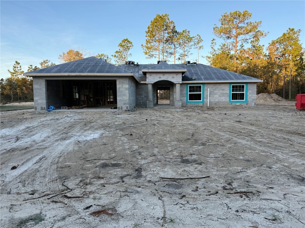 15333 Honeycreeper Road Brooksville FL 34614 TB8450295 image2